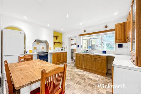 3 bedroom semi-detached house for sale, Hilltop Road, Dorset BH22