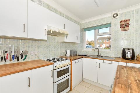 4 bedroom semi-detached house for sale, Cranford Road, Tonbridge, Kent