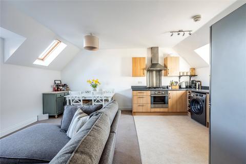 2 bedroom maisonette for sale, Mander Farm Road, Silsoe, Bedfordshire, MK45