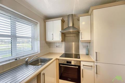 2 bedroom flat to rent, Mill Brook, Catterall, Preston