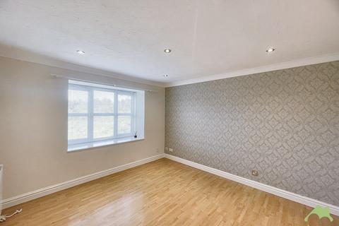 2 bedroom flat to rent, Mill Brook, Catterall, Preston