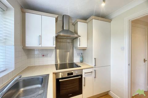 2 bedroom flat to rent, Mill Brook, Catterall, Preston