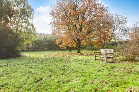 3 bedroom detached house to rent, Little Hampden, Great Missenden, Buckinghamshire, HP16