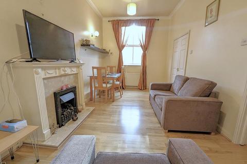 SHORT OR FLEXI STAY BILLS INC TWO BED FLAT NOTTING HILL GATE