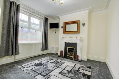 3 bedroom terraced house for sale, Medomsley Road, Consett, County Durham, DH8