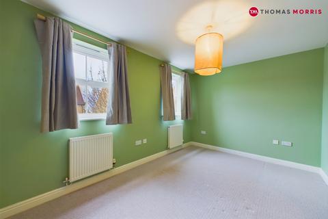 1 bedroom apartment to rent, Christie Drive, Cambridgeshire PE29