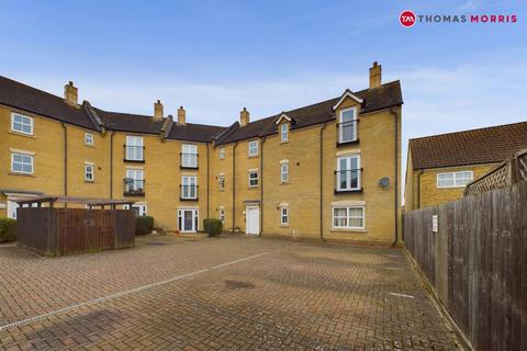 1 bedroom apartment to rent, Christie Drive, Cambridgeshire PE29