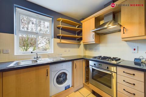 undefined, Christie Drive, Cambridgeshire PE29
