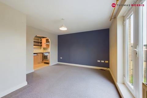 undefined, Christie Drive, Cambridgeshire PE29