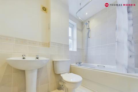 undefined, Christie Drive, Cambridgeshire PE29