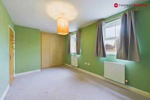 undefined, Christie Drive, Cambridgeshire PE29