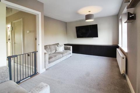 4 bedroom end of terrace house for sale, Floats Mill, Colne BB8