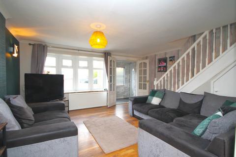 3 bedroom semi-detached house for sale, Meath Way, North Yorkshire TS14