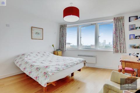 2 bedroom apartment for sale, Steedman Street, London SE17