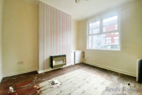 3 bedroom terraced house for sale, Goodison Road, Merseyside L4