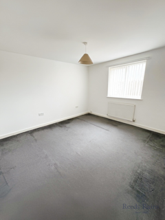 2 bedroom apartment to rent, Vauxhall Road, Merseyside L5