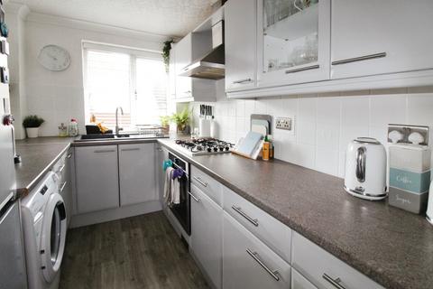 2 bedroom maisonette for sale, Arden Drive, West Midlands B26