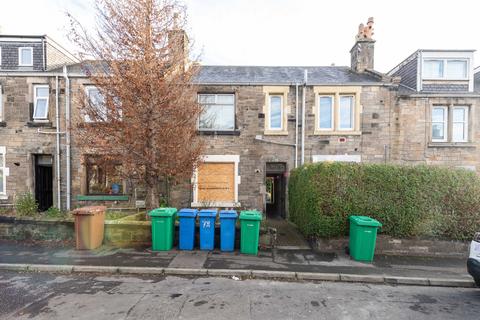 1 bedroom flat for sale, Balfour Street, Kirkcaldy KY2