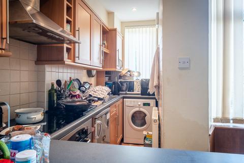 1 bedroom flat for sale, Balfour Street, Kirkcaldy KY2