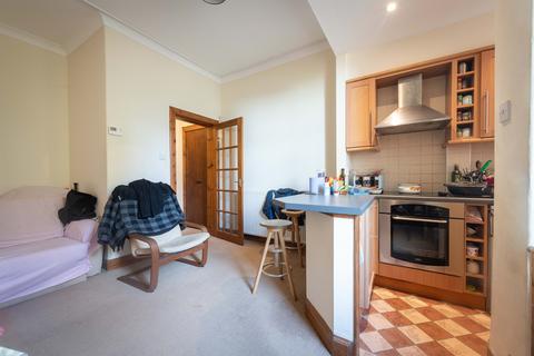 undefined, Balfour Street, Kirkcaldy KY2