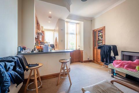 undefined, Balfour Street, Kirkcaldy KY2