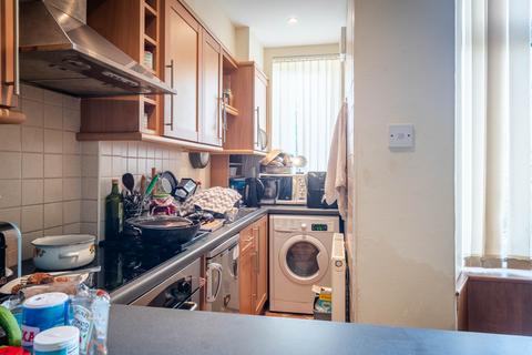 undefined, Balfour Street, Kirkcaldy KY2