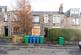 Balfour Street, Kirkcaldy KY2