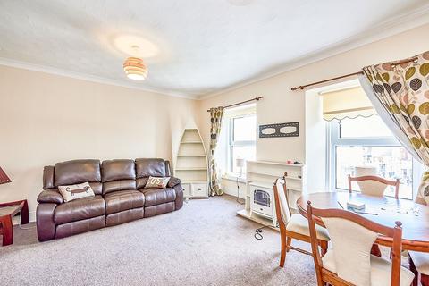 1 bedroom flat to rent, Castle Street, Dumfries DG1