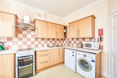 1 bedroom flat to rent, Castle Street, Dumfries DG1