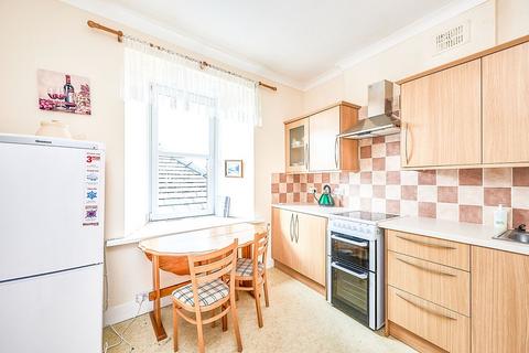 1 bedroom flat to rent, Castle Street, Dumfries DG1