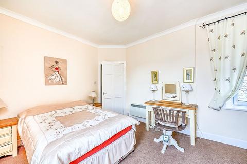 1 bedroom flat to rent, Castle Street, Dumfries DG1