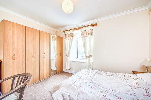 1 bedroom flat to rent, Castle Street, Dumfries DG1