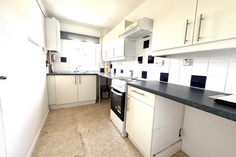 1 bedroom flat to rent, Dane Valley, Margate