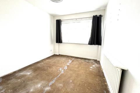 1 bedroom flat to rent, Dane Valley, Margate