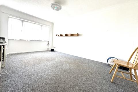 1 bedroom flat to rent, Dane Valley, Margate