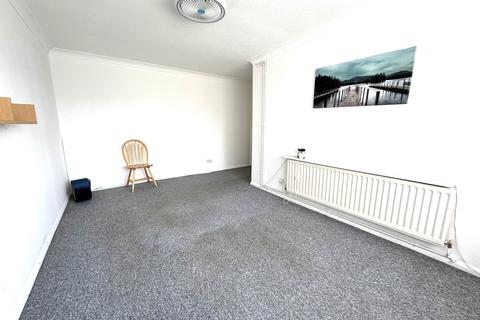 1 bedroom flat to rent, Dane Valley, Margate