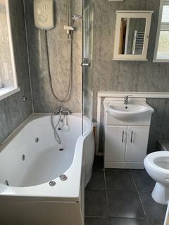 4 bedroom house share to rent, Birmingham B29