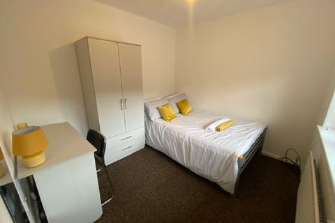 5 bedroom house share to rent, Birmingham B29