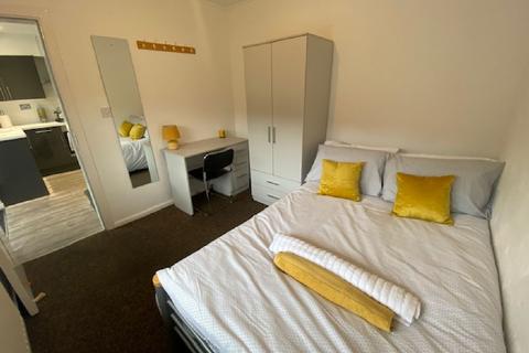 5 bedroom house to rent, Birmingham B29