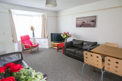 4 bedroom house to rent, Birmingham B17