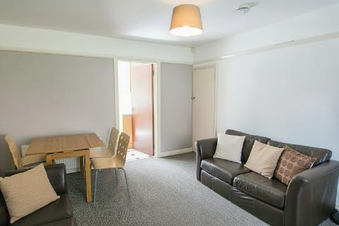 4 bedroom house to rent, Birmingham B17