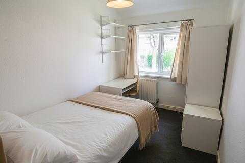 4 bedroom house to rent, Birmingham B17