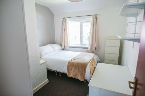4 bedroom house to rent, Birmingham B17