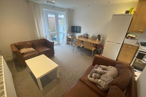 3 bedroom house share to rent, Birmingham B29