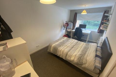 3 bedroom house share to rent, Birmingham B29