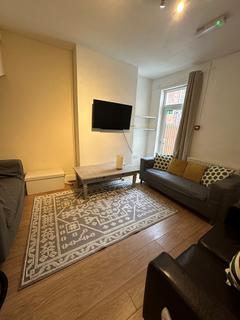 5 bedroom house share to rent, Birmingham B29