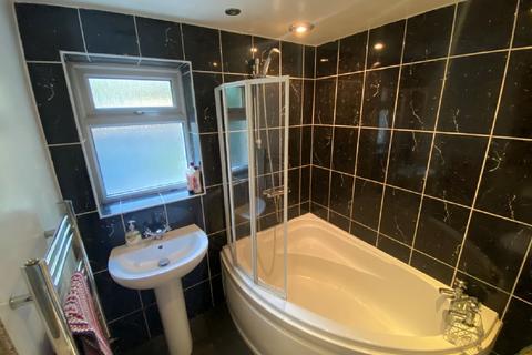 5 bedroom house share to rent, Birmingham B29