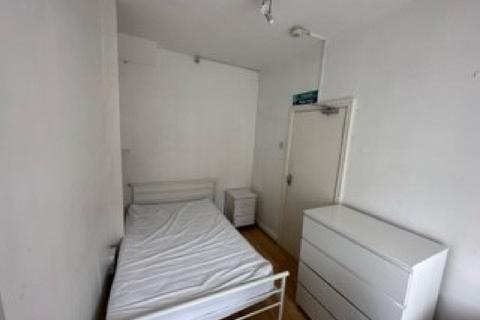 5 bedroom house share to rent, Birmingham B29