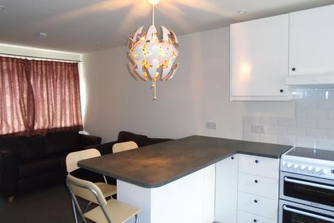 5 bedroom house share to rent, Birmingham B17