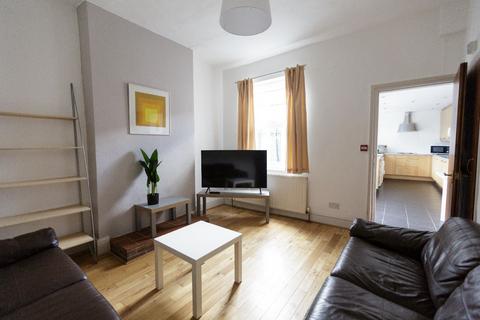 undefined, Birmingham B16